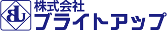 株式会社ブライトアップ