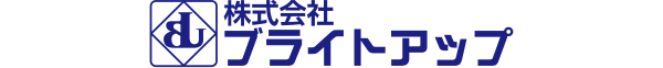 株式会社ブライトアップ