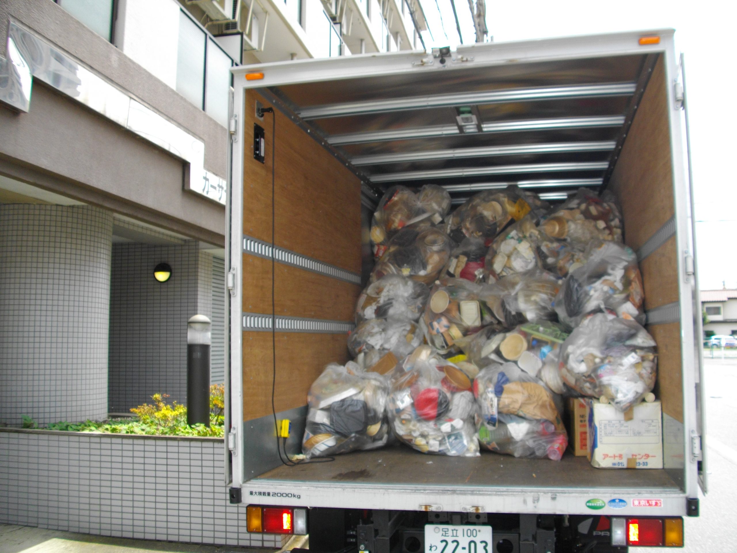 千葉県印西市A様邸